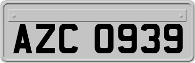 AZC0939
