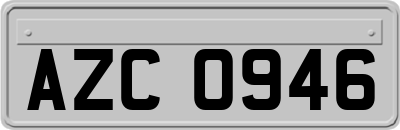 AZC0946