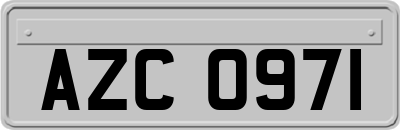 AZC0971