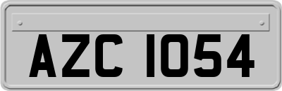 AZC1054