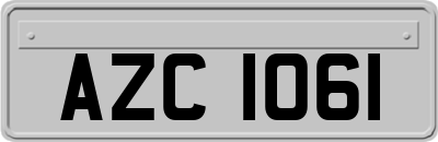 AZC1061