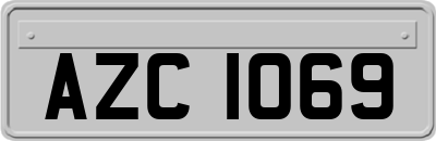 AZC1069