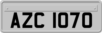 AZC1070