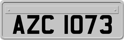 AZC1073