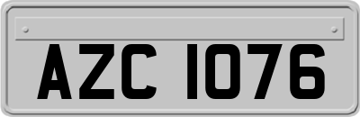 AZC1076