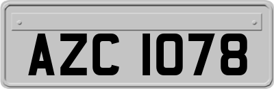 AZC1078
