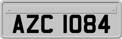 AZC1084