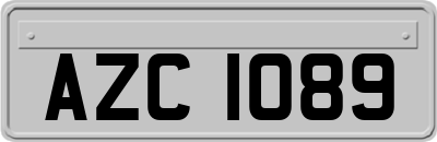 AZC1089