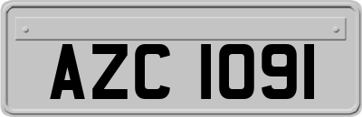 AZC1091
