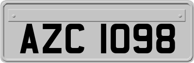 AZC1098
