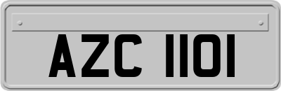 AZC1101