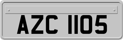 AZC1105