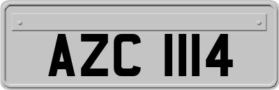 AZC1114