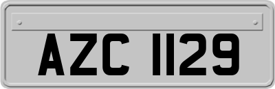 AZC1129