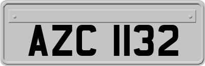 AZC1132