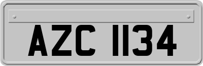AZC1134