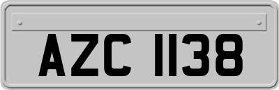 AZC1138