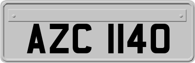AZC1140