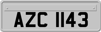 AZC1143