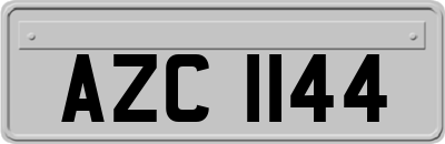 AZC1144