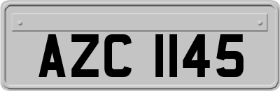 AZC1145