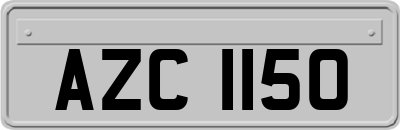 AZC1150