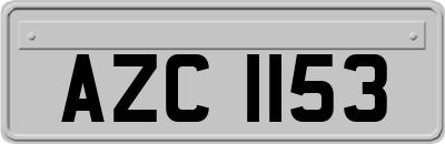 AZC1153