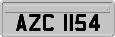 AZC1154