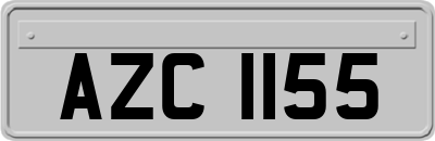 AZC1155