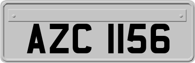 AZC1156