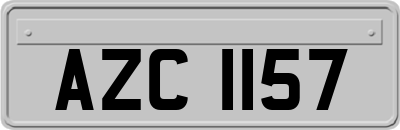 AZC1157