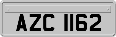 AZC1162