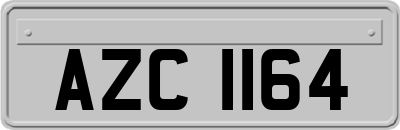 AZC1164