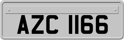 AZC1166