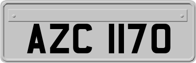 AZC1170