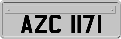 AZC1171