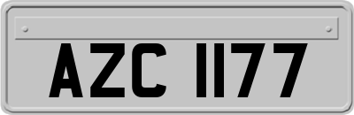 AZC1177