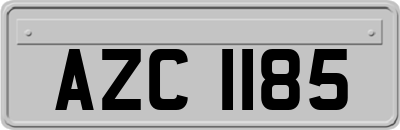AZC1185