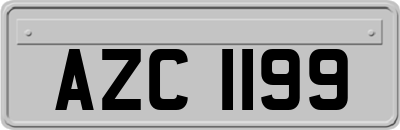 AZC1199