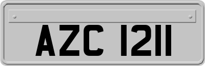 AZC1211