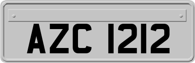 AZC1212