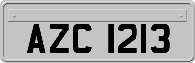 AZC1213
