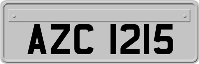AZC1215