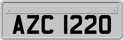 AZC1220