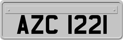 AZC1221