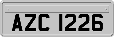 AZC1226