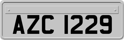 AZC1229