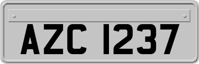 AZC1237