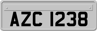 AZC1238