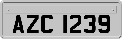 AZC1239